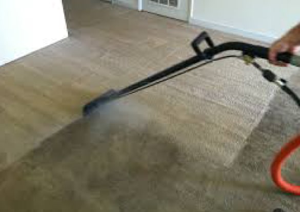 Choose the professional among the professional at Carpet Cleaning